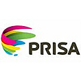 Prisa Noticias